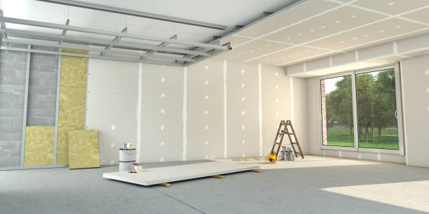 Best Specialty Insulation in Portola, CA
